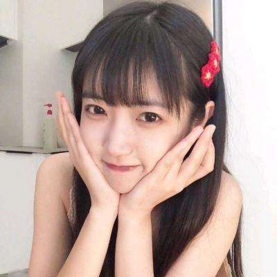 李小冉浪姐下班状态李小冉听到粉丝鼓励哭了 李小冉听到粉丝鼓励哭了